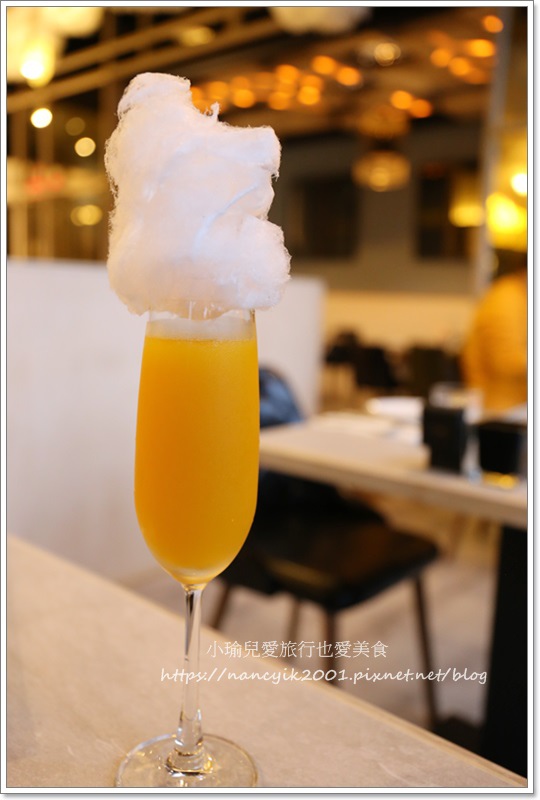 IMG_5032.JPG IMG_5032.JPG