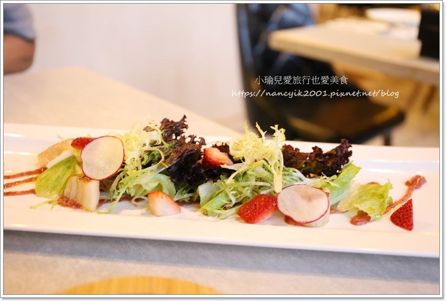 IMG_5034.JPG IMG_5034.JPG