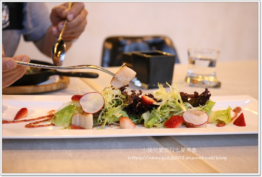 IMG_5036.JPG IMG_5036.JPG