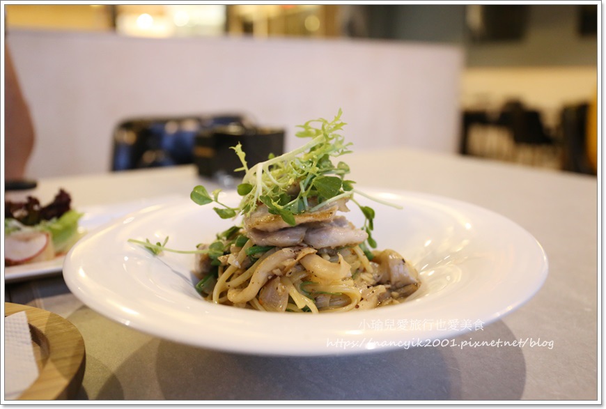 IMG_5047.JPG IMG_5047.JPG