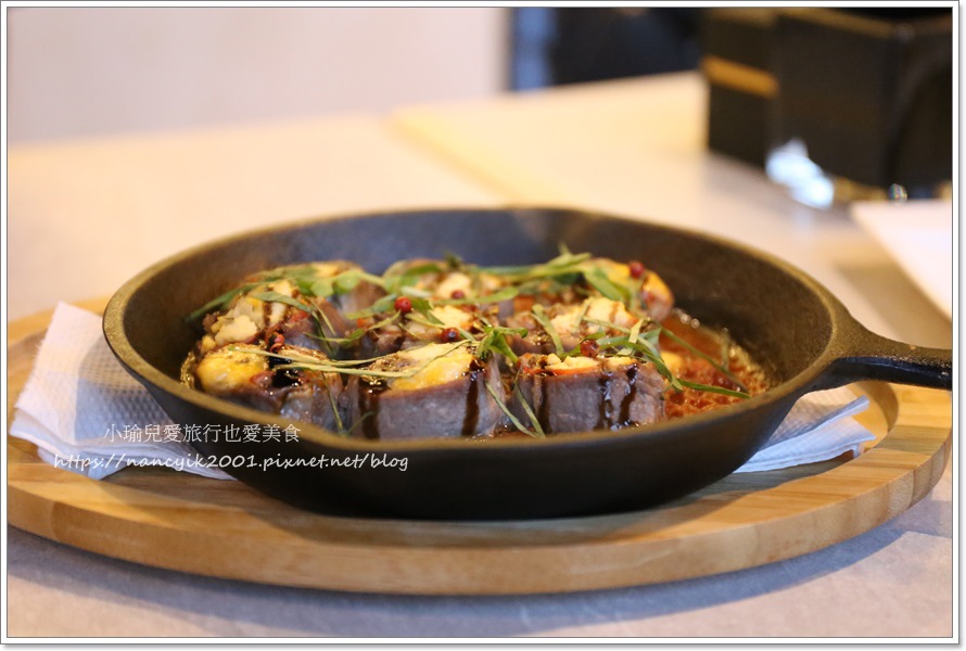 IMG_5041.JPG IMG_5041.JPG