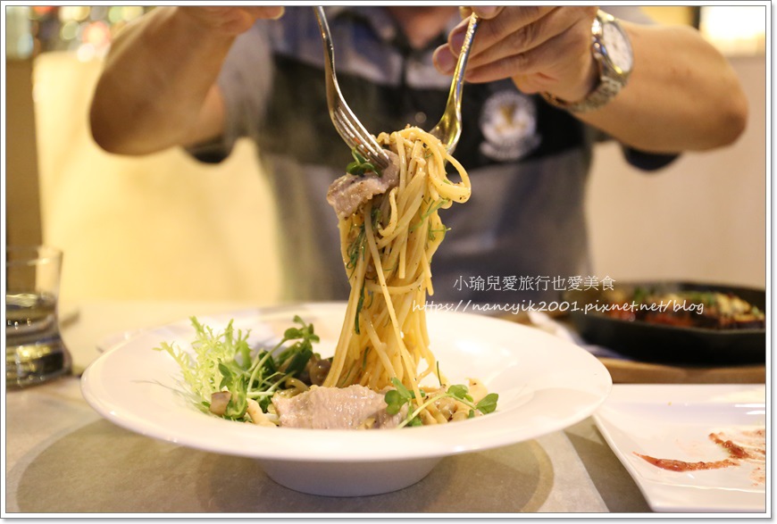 IMG_5050.JPG IMG_5050.JPG