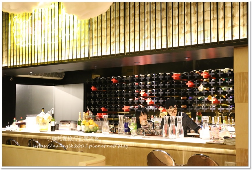 IMG_5052.JPG IMG_5052.JPG