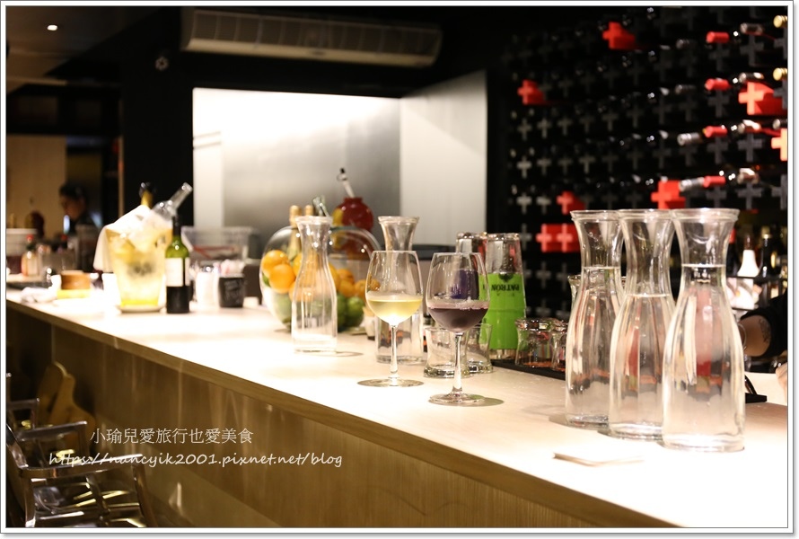 IMG_5053.JPG IMG_5053.JPG