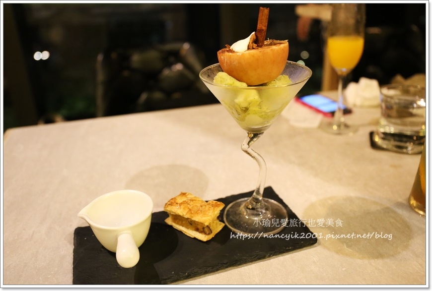 IMG_5060.JPG IMG_5060.JPG