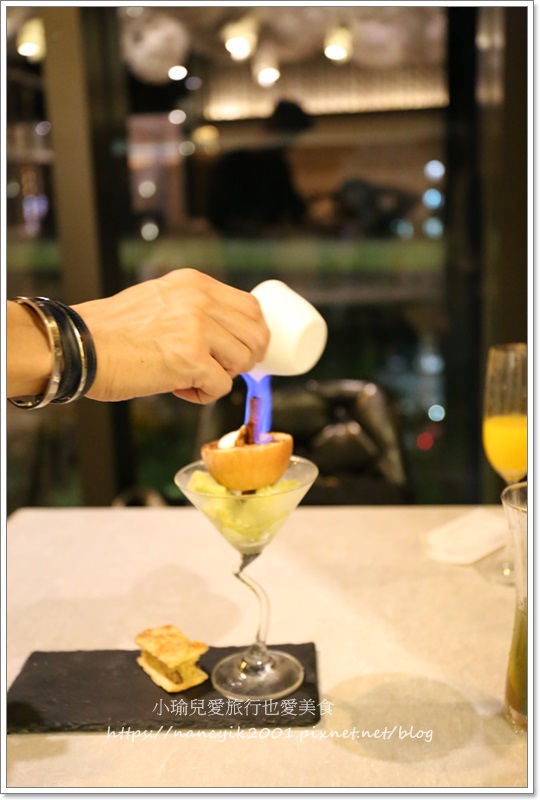 IMG_5062.JPG IMG_5062.JPG