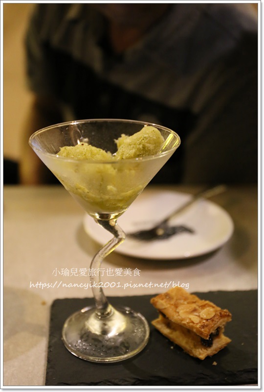 IMG_5066.JPG IMG_5066.JPG