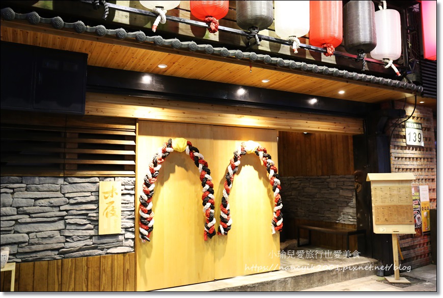 IMG_5395.JPG IMG_5395.JPG