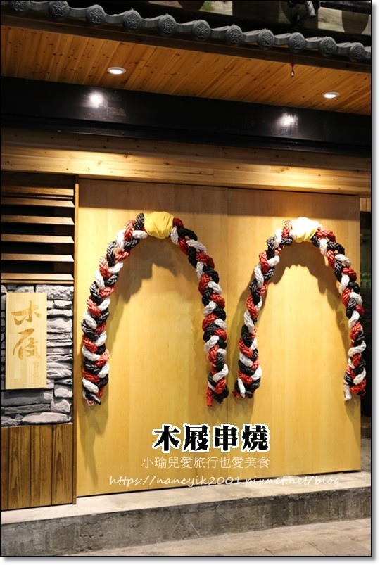 IMG_5396.JPG IMG_5396.JPG