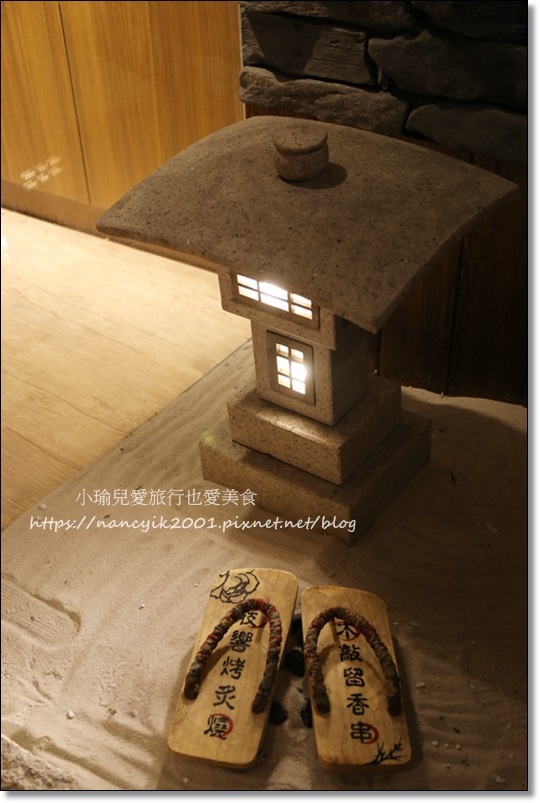 IMG_5397.JPG IMG_5397.JPG