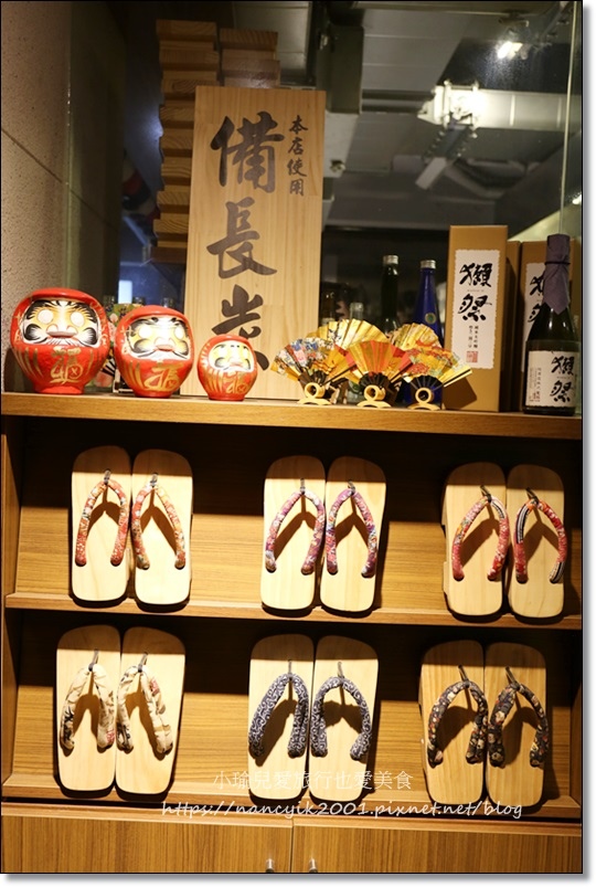 IMG_5398.JPG IMG_5398.JPG