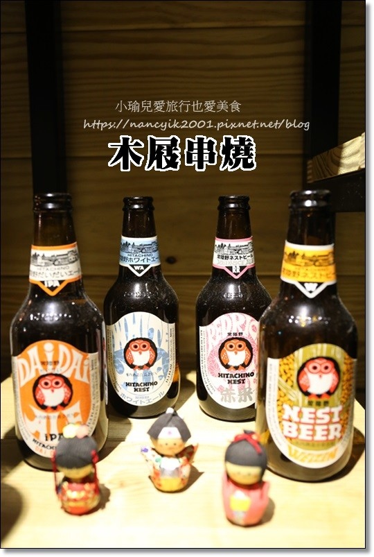 IMG_5400.JPG IMG_5400.JPG