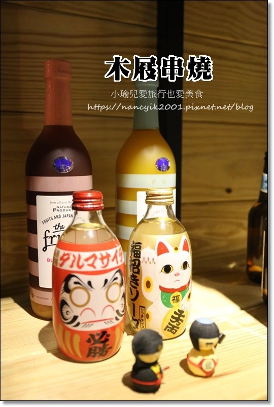 IMG_5401.JPG IMG_5401.JPG