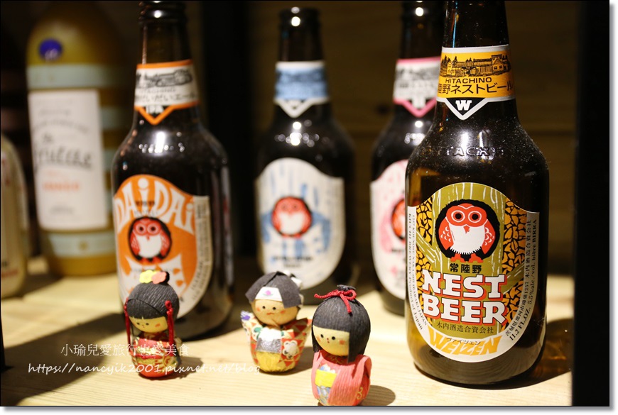 IMG_5402.JPG IMG_5402.JPG