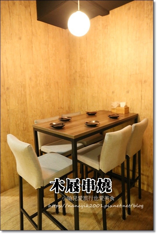 IMG_5403.JPG IMG_5403.JPG