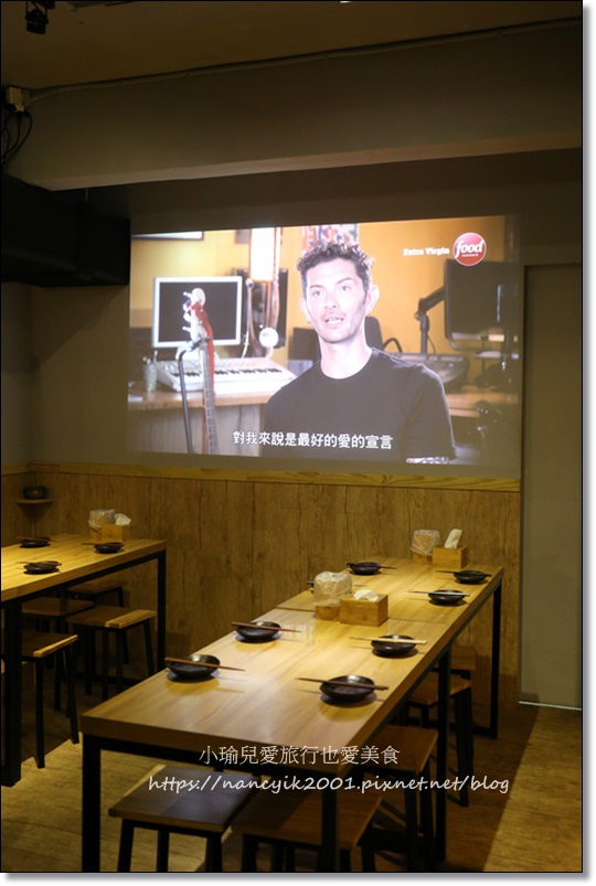 IMG_5404.JPG IMG_5404.JPG