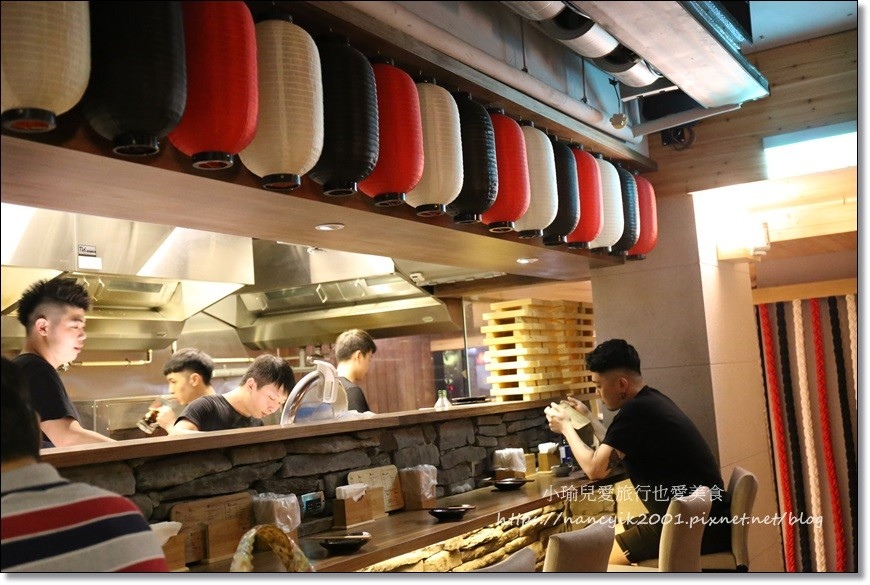 IMG_5406.JPG IMG_5406.JPG