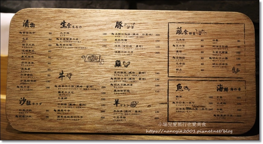 IMG_5408.JPG IMG_5408.JPG