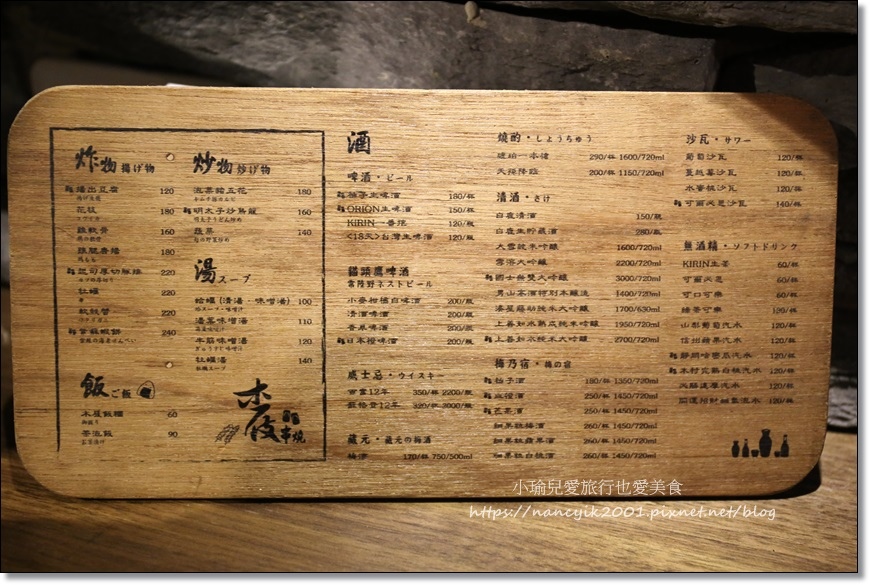 IMG_5412.JPG IMG_5412.JPG