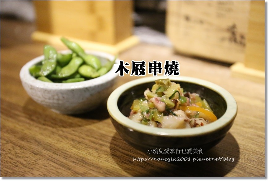 IMG_5416.JPG IMG_5416.JPG