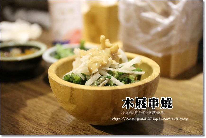 IMG_5420.JPG IMG_5420.JPG