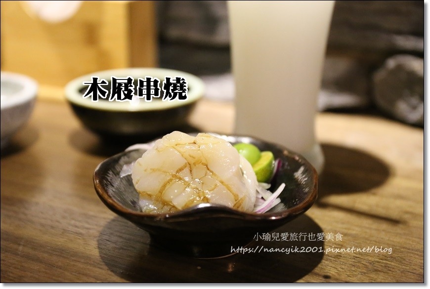 IMG_5425.JPG IMG_5425.JPG