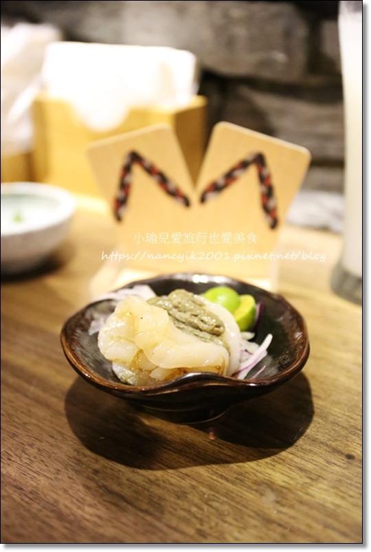 IMG_5427.JPG IMG_5427.JPG