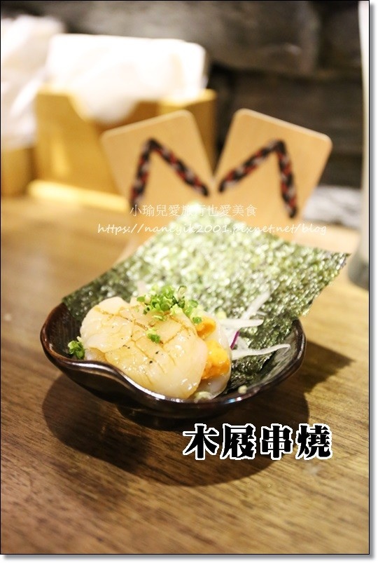 IMG_5428.JPG IMG_5428.JPG