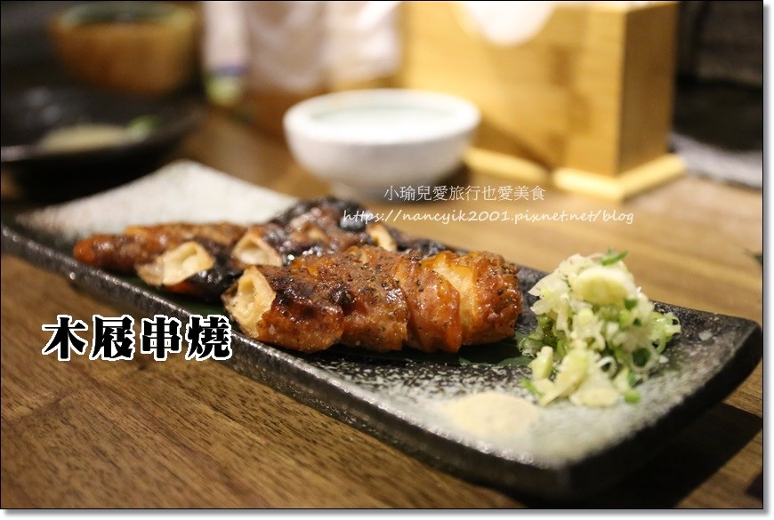 IMG_5429.JPG IMG_5429.JPG