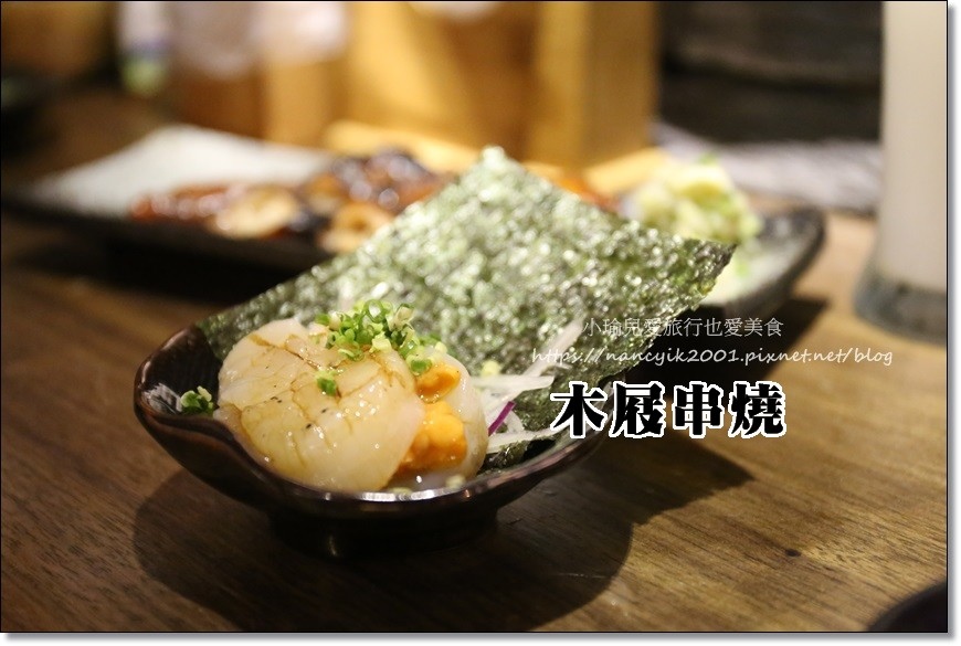 IMG_5432.JPG IMG_5432.JPG