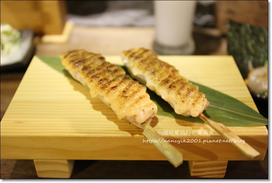 IMG_5433.JPG IMG_5433.JPG