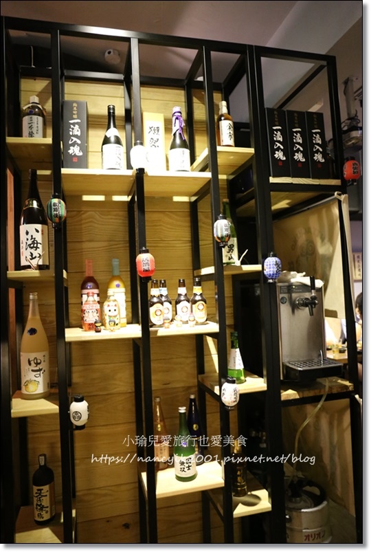 IMG_5436.JPG IMG_5436.JPG