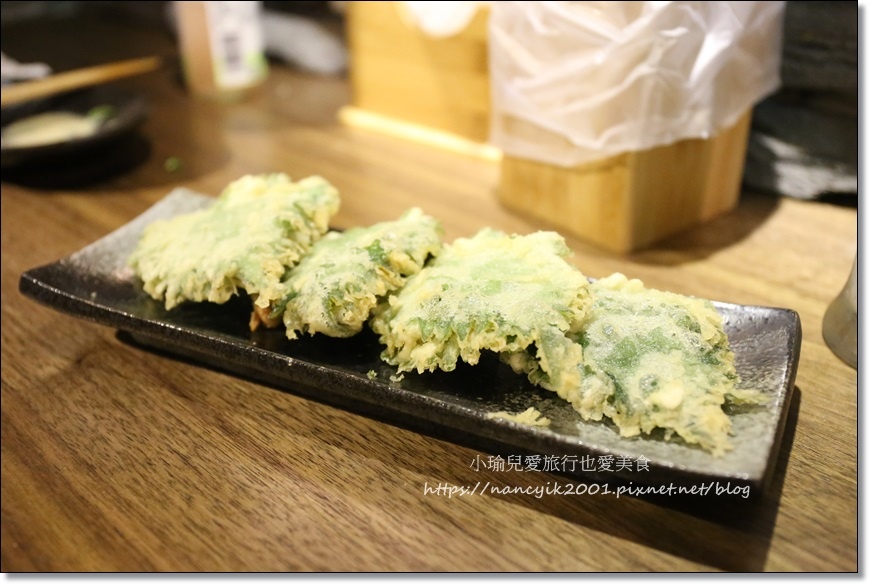 IMG_5437.JPG IMG_5437.JPG