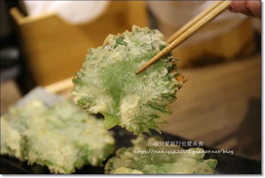 IMG_5440.JPG IMG_5440.JPG