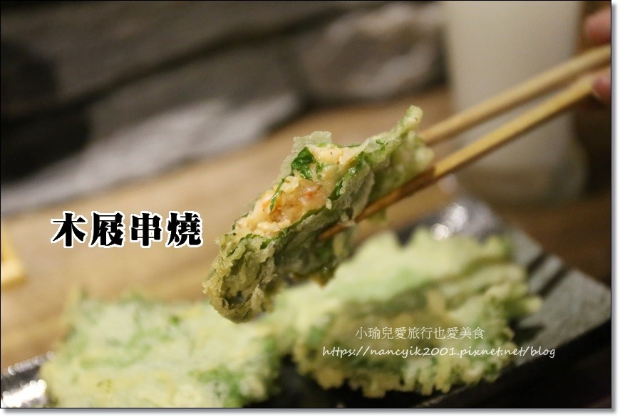 IMG_5441.JPG IMG_5441.JPG