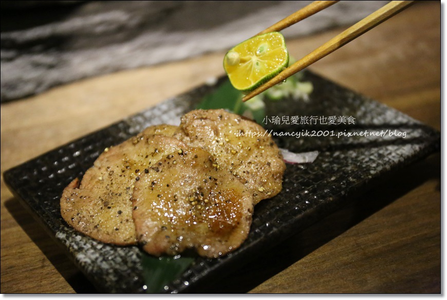 IMG_5443.JPG IMG_5443.JPG