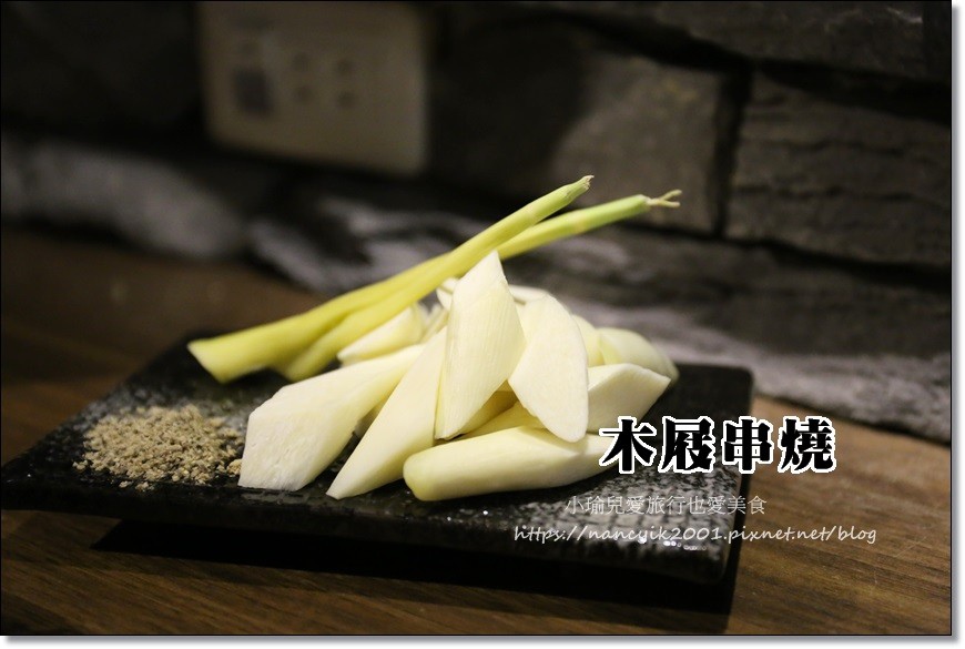 IMG_5444.JPG IMG_5444.JPG