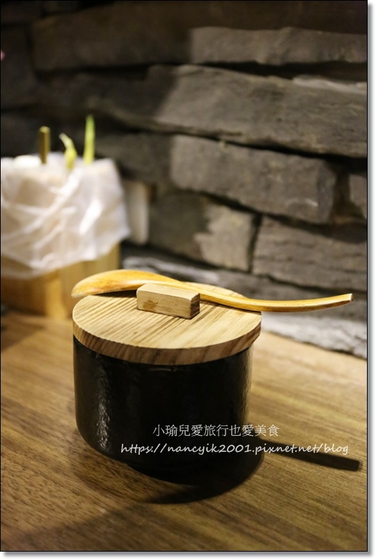 IMG_5446.JPG IMG_5446.JPG