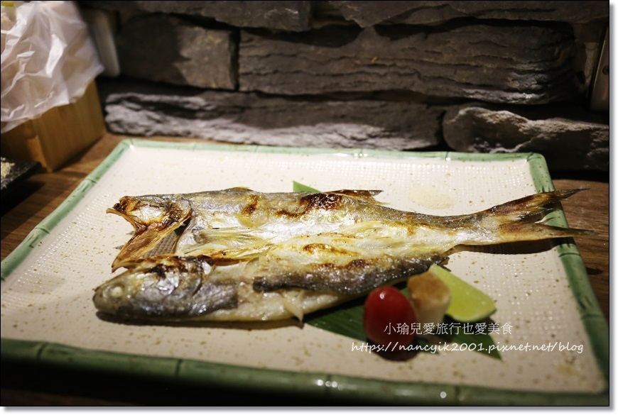 IMG_5449.JPG IMG_5449.JPG