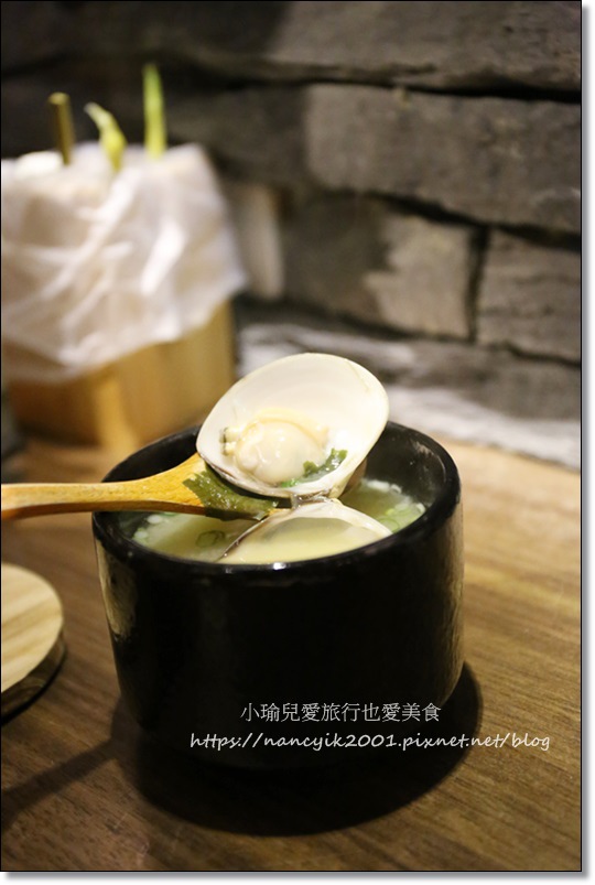 IMG_5447.JPG IMG_5447.JPG