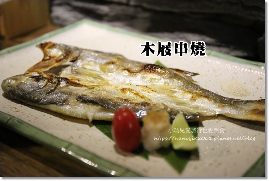 IMG_5451.JPG IMG_5451.JPG