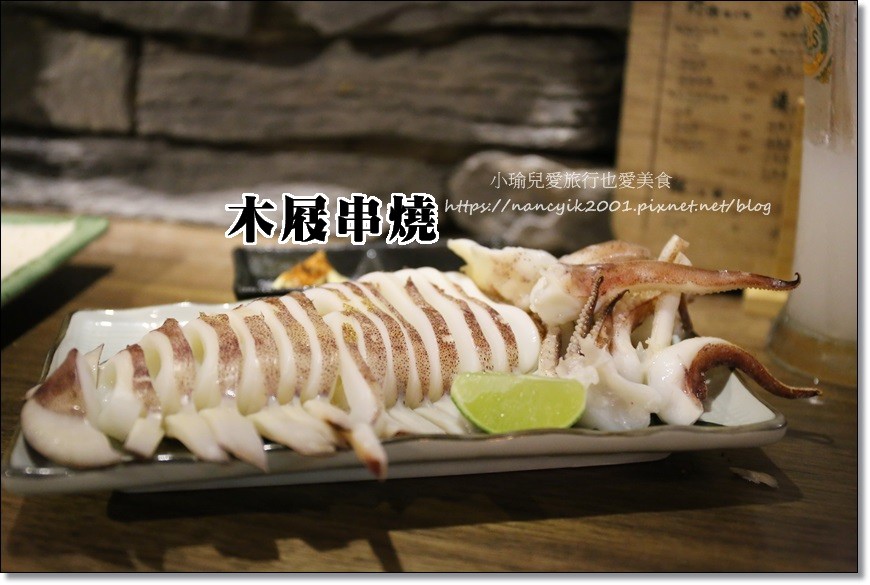 IMG_5455.JPG IMG_5455.JPG