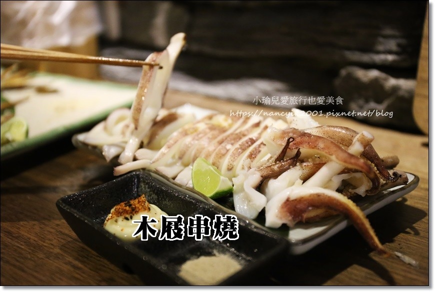 IMG_5456.JPG IMG_5456.JPG