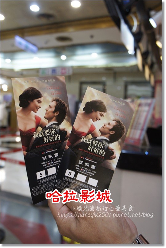 _DSC7496.JPG _DSC7496.JPG