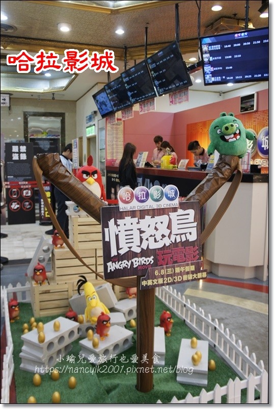 _DSC7497.JPG _DSC7497.JPG