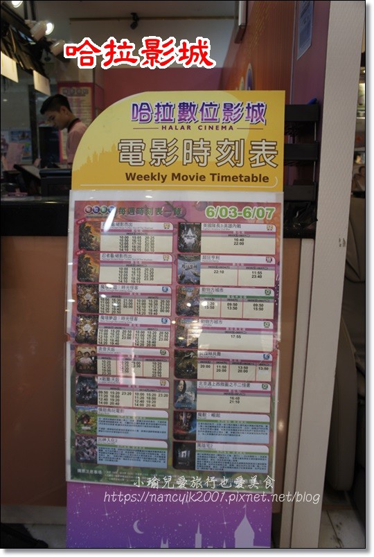 _DSC7498.JPG _DSC7498.JPG