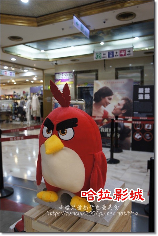 _DSC7500.JPG _DSC7500.JPG