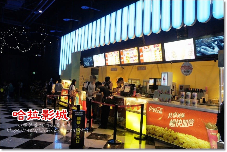 _DSC7502.JPG _DSC7502.JPG