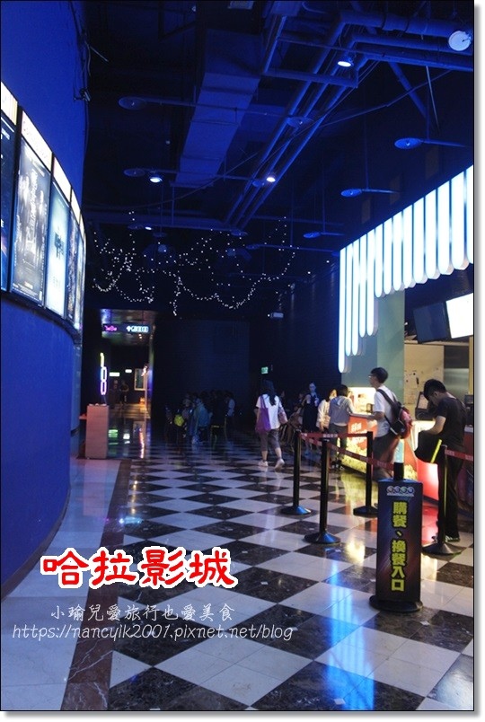 _DSC7503.JPG _DSC7503.JPG