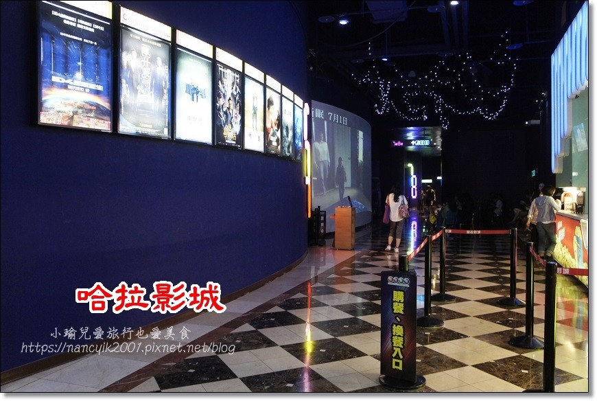 _DSC7504.JPG _DSC7504.JPG